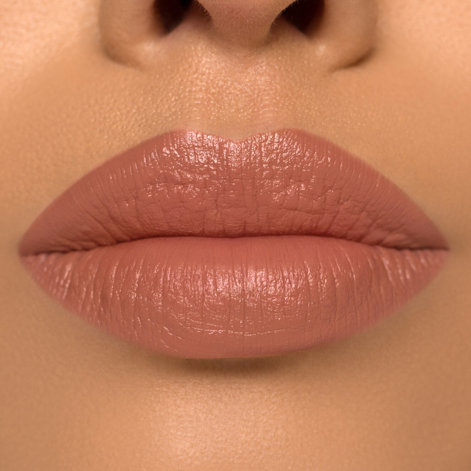 I NEED A NUDE LIPSTICK- (PERFILADOR DE LABIOS)